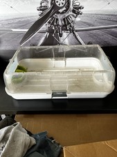 Bird cage base - bird,