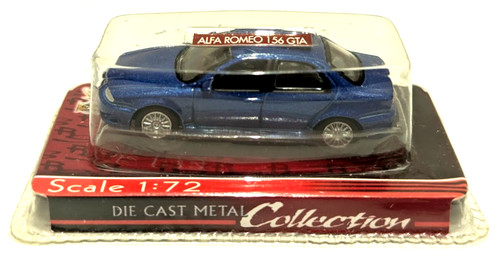 Scale yat ming - scale,