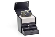 Leitz Leica M10-P Safari 20015