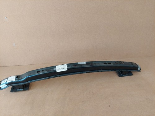 Caddy rear bumper - vw,