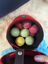 Assortment Of Individually