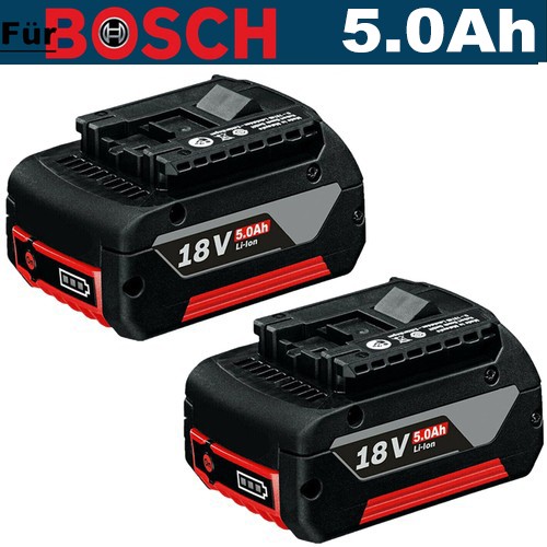 0ah for bosch 18v 18volt - 18v,
