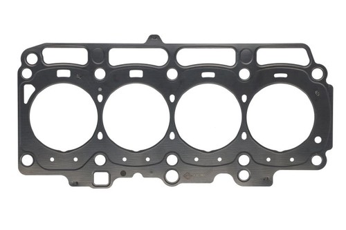 For elring el837860 cylinder - elring,