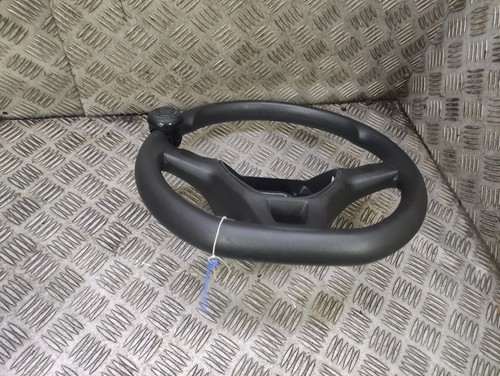 Man crafter 2018 on - man, vw