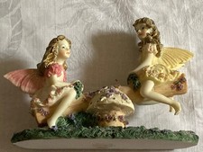 Dezine Ltd The Fairy