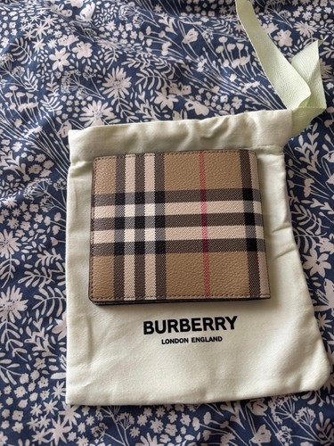 Burberry men vintage - burberry,