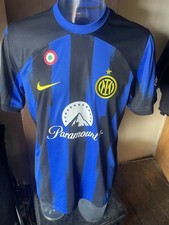Inter Milan 2023 2024 Large