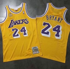 Los Angeles Lakers Kobe Bryant