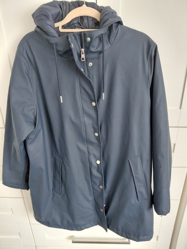 Marks and spencer women - marks, women's
