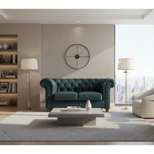 Ark Future Gosford Upholstered