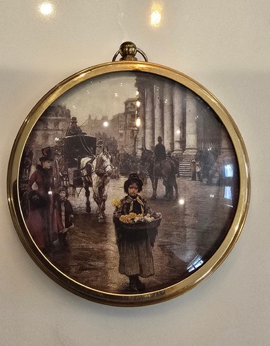 Martin the fields 1888 - in,
