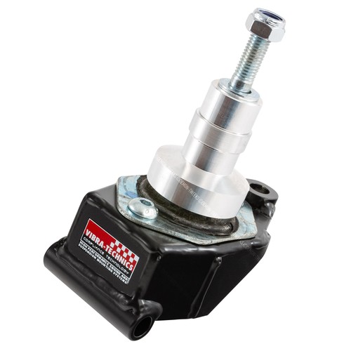 Vibra technics fast road rear - vibra,