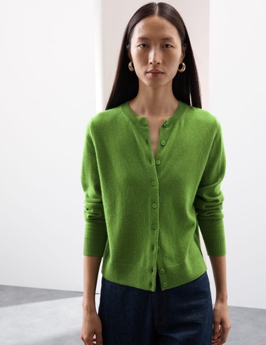 Autograph womens - -,