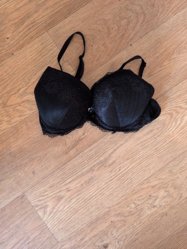 Secret possessions 36b black - 36b,