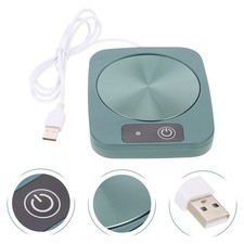 Heating Coaster Coffee Hot