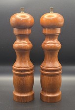 Vintage J.E. Prickett & Sons