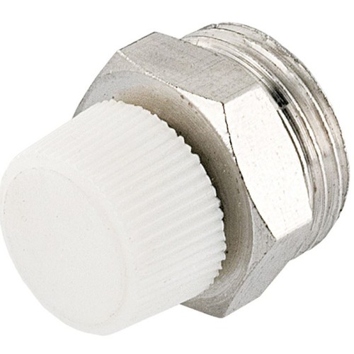 1 2 inch bsp - 1/4", 3/8"