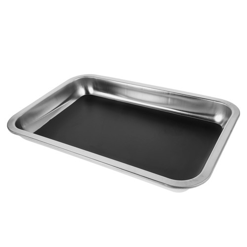 Science instrument tray - ,