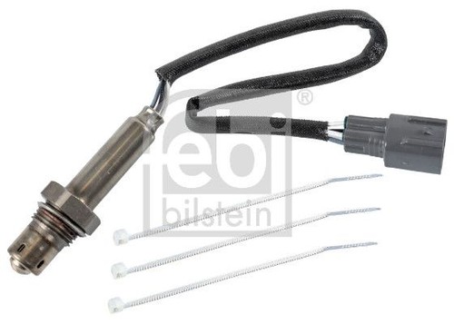 Febi bilstein 175910 lambda - bilstein,