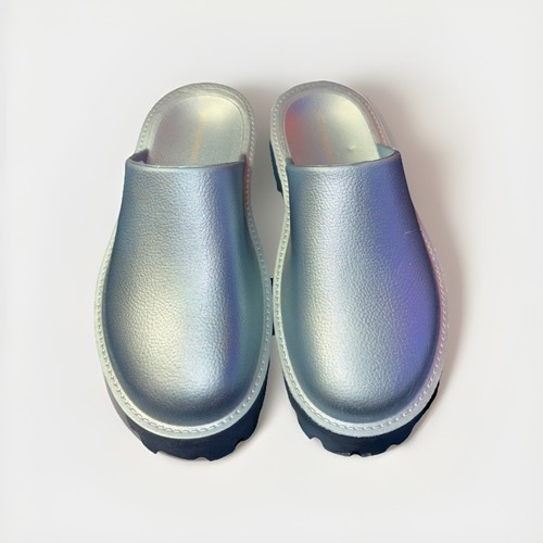 Jeffrey campbell clogge - campbell,
