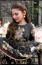 Women's Pakistani Asian Indian
