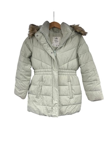 Abercrombie fitch kids ultra - abercrombie,