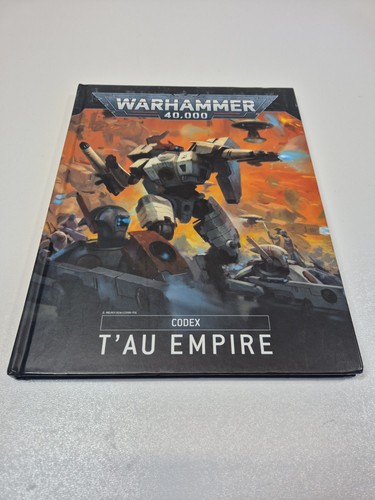 2022 games workshop - workshop,