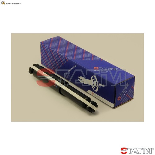 Shock absorber 482 for - shock, a.482
