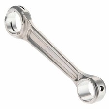 SIP connecting rod set for