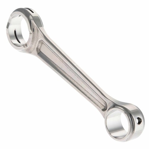 Sip connecting rod - connecting, for