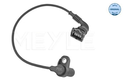 Sensor camshaft position fits - camshaft,
