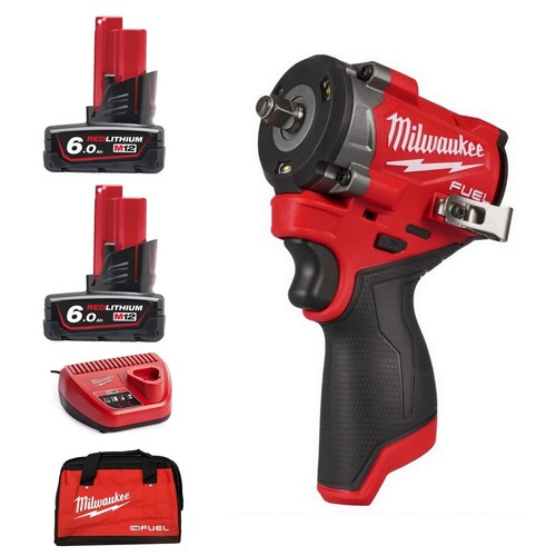 Milwaukee m12fciwf38g3 602x - milwaukee, m12fciwf38g3-602x