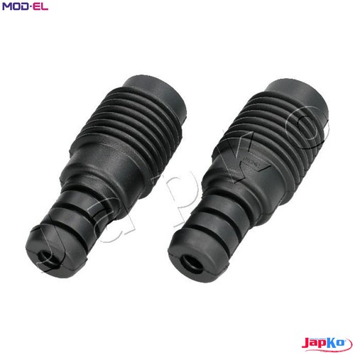 Dust cover kit shock absorber - kit,