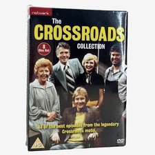 The Crossroads Collection