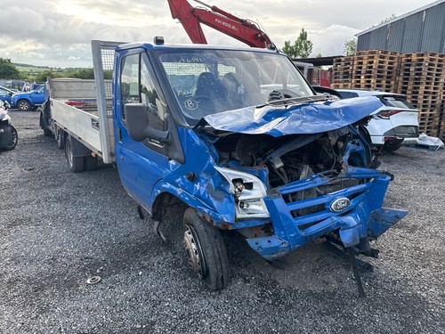 Propshaft rear 2007 - propshaft,