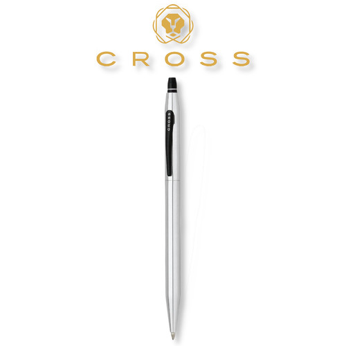 Cross rollerball pen click - pen,