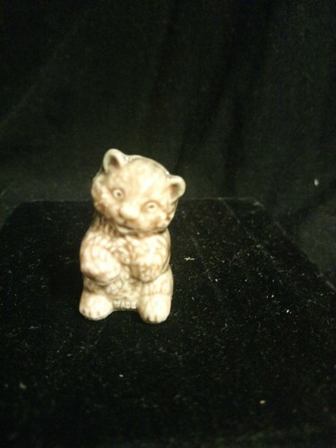 Wade whimsies decorative - whimsies,