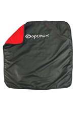 Portable Changing Mat Quick-Dry Beach Swim Out & Indoor Quality Brand Optimum