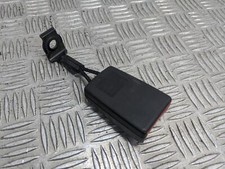 Vauxhall Astra Sri Cdti 150