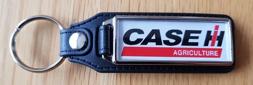 Case agriculture tractor - case/ih,