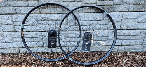 New crank brothers - new,
