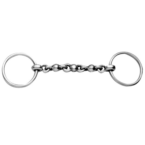 Korsteel stainless steel - stainless,
