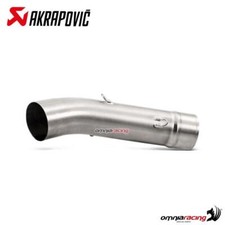 Akrapovic racing track day - racing,