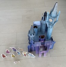 Gorgeous Disney Cinderella