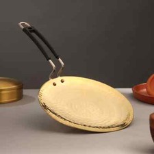 Premium Quality Heavy bottom