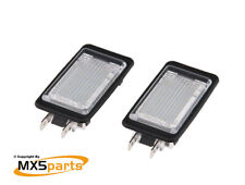 MX5 Bright LED Interior Light