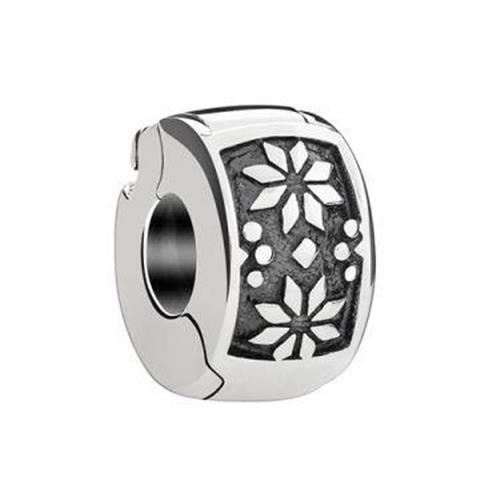 New chamilia nordic - new,