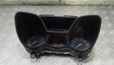 2013 FORD TRANSIT CONNECT 240