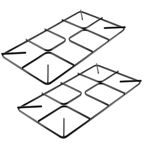Pan support grid for - support,