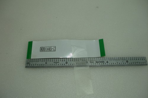 Pioneer add1445 50pin flex - add1445-a,